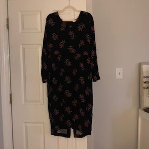 Boden Dress. Size 12R